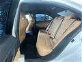 2014 Lexus IS