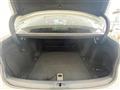 2014 Lexus IS