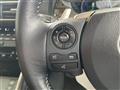 2014 Lexus IS
