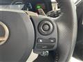2014 Lexus IS
