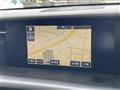 2014 Lexus IS