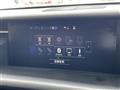 2014 Lexus IS