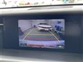 2014 Lexus IS