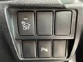 2014 Lexus IS
