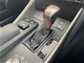 2014 Lexus IS