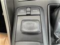 2014 Lexus IS