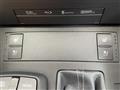 2014 Lexus IS