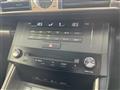 2014 Lexus IS
