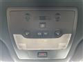 2014 Lexus IS