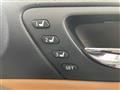 2014 Lexus IS