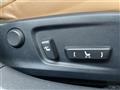 2014 Lexus IS