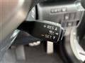 2014 Lexus IS