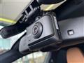 2014 Lexus IS