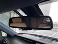 2014 Lexus IS