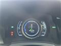 2014 Lexus IS