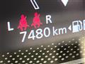 2024 Suzuki Spacia