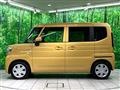 2024 Suzuki Spacia