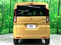 2024 Suzuki Spacia