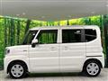 2025 Suzuki Spacia