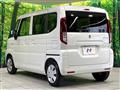 2025 Suzuki Spacia