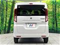 2025 Suzuki Spacia