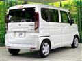 2025 Suzuki Spacia