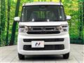 2025 Suzuki Spacia