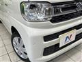2025 Suzuki Spacia