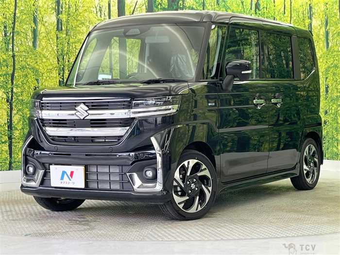 2025 Suzuki Suzuki Others