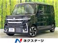 2025 Suzuki Suzuki Others
