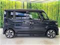2025 Suzuki Suzuki Others