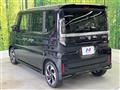2025 Suzuki Suzuki Others