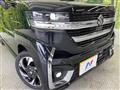 2025 Suzuki Suzuki Others