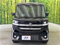 2025 Suzuki Suzuki Others