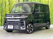 2025 Suzuki Suzuki Others