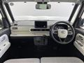 2024 Daihatsu Move Canbus