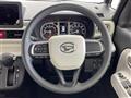 2024 Daihatsu Move Canbus