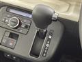 2024 Daihatsu Move Canbus