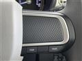2024 Daihatsu Move Canbus