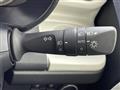 2024 Daihatsu Move Canbus