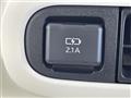 2024 Daihatsu Move Canbus