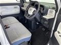 2024 Daihatsu Move Canbus