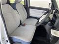 2024 Daihatsu Move Canbus