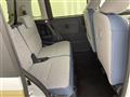 2024 Daihatsu Move Canbus