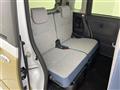 2024 Daihatsu Move Canbus