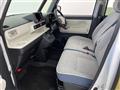 2024 Daihatsu Move Canbus