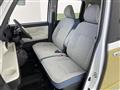 2024 Daihatsu Move Canbus