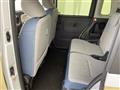 2024 Daihatsu Move Canbus