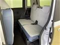 2024 Daihatsu Move Canbus
