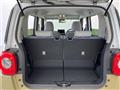 2024 Daihatsu Move Canbus